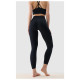 TIGHTS FNK